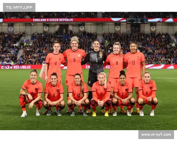 国际足联财务公平法案在非洲的实施挑战与进展