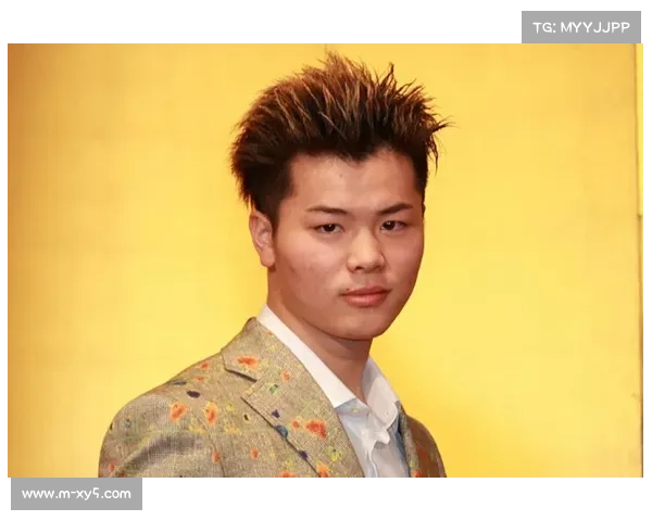 那须川天心挑战井上拓真,争夺WBC雏量级空缺王座