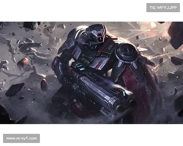 模型预测芝加哥天空vs金州女武神,客队胜率高达72%