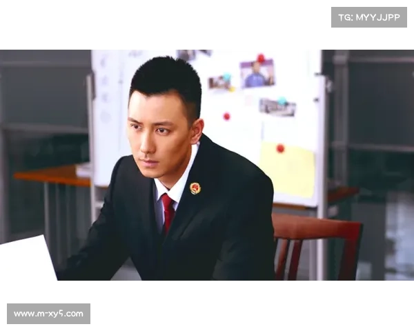 河南跳伞运动员李亚珂：三年磨一剑，双人动态竞速破纪录靠的是默契