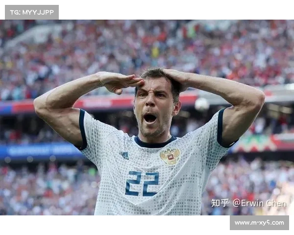 杜罗补时绝平后激情庆祝，彰显球队永不放弃精神